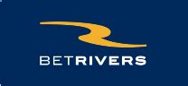 BetRivers Bonus Code: ODDSPEDIA for $500 Promo in August .